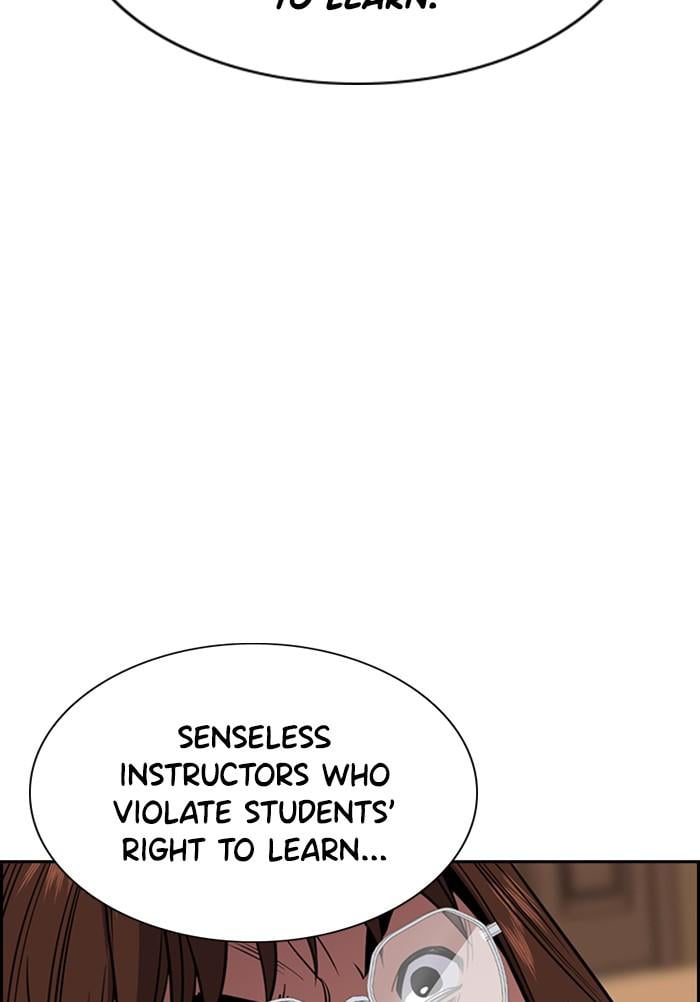 Page 97 of Chapter 23