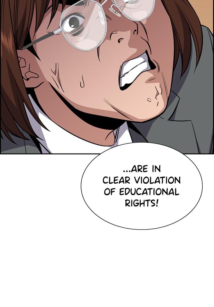 Page 98 of Chapter 23
