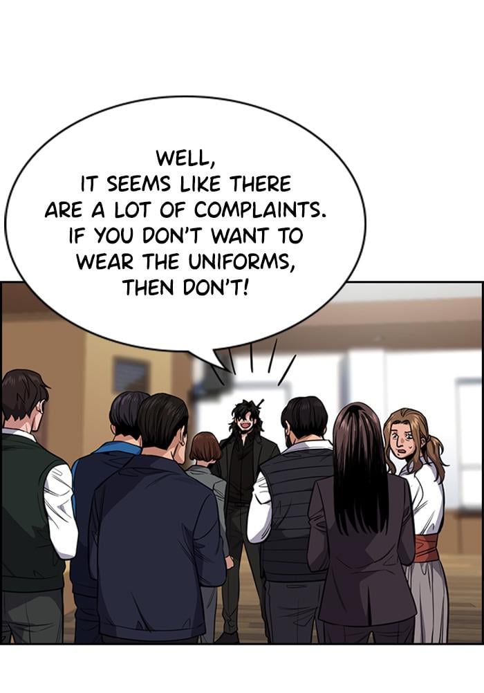 Page 99 of Chapter 23