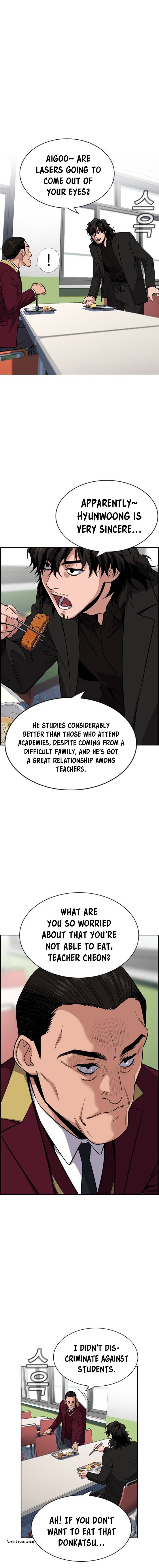 Page 5 of Chapter 24