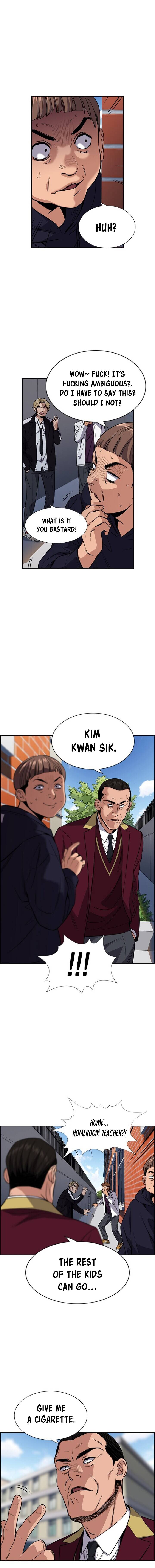 Page 7 of Chapter 24