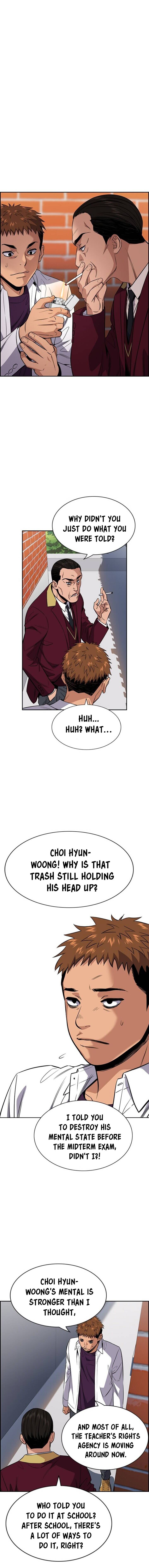 Page 8 of Chapter 24