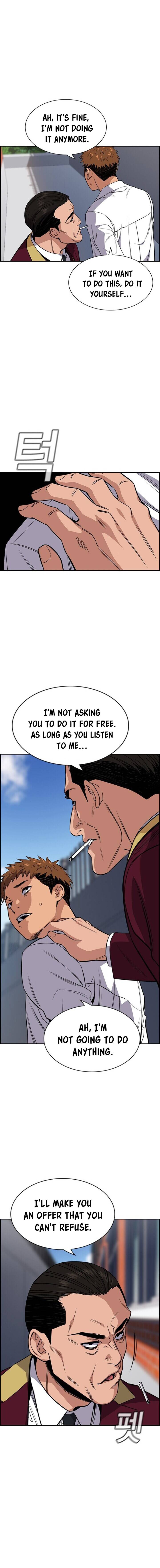 Page 9 of Chapter 24