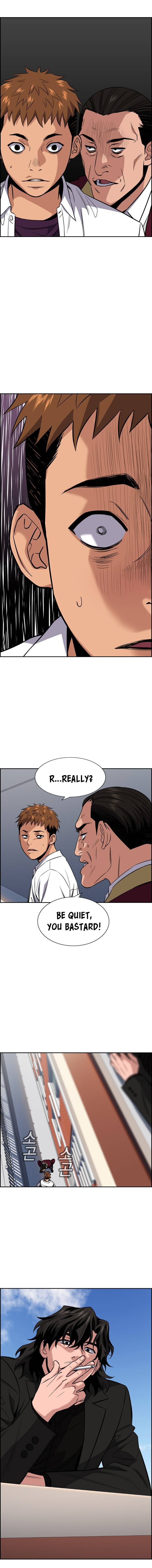 Page 10 of Chapter 24