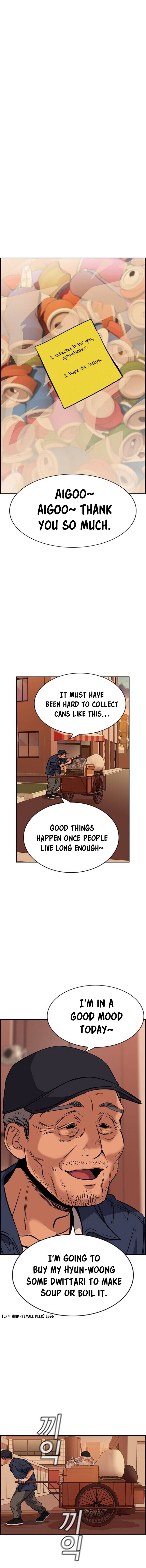 Page 11 of Chapter 24