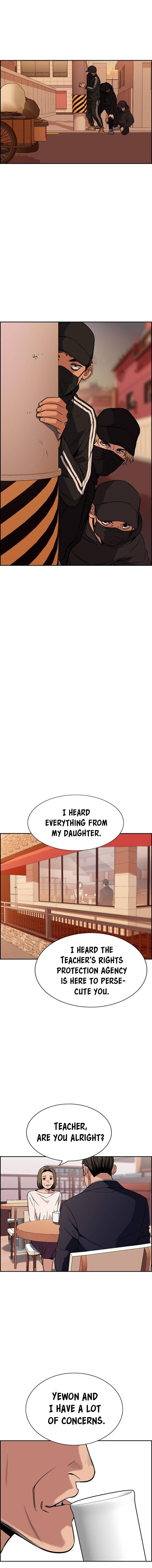 Page 12 of Chapter 24