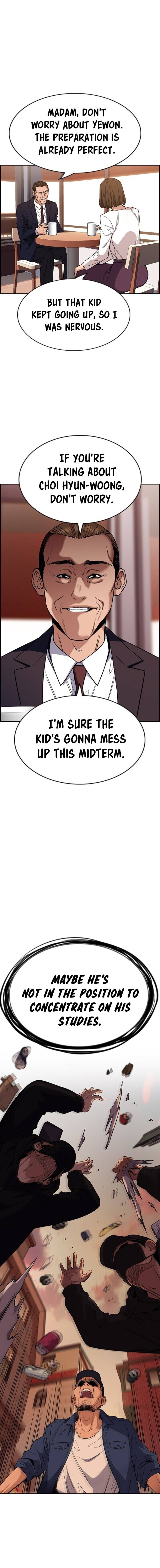 Page 13 of Chapter 24