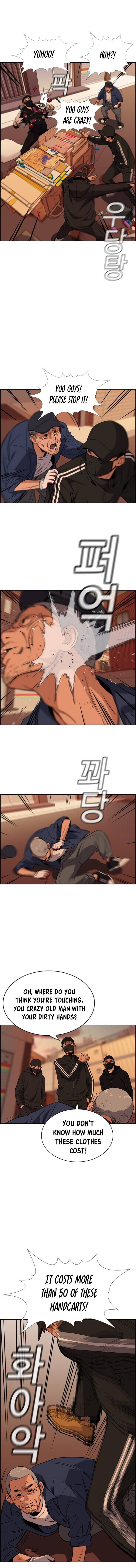 Page 14 of Chapter 24