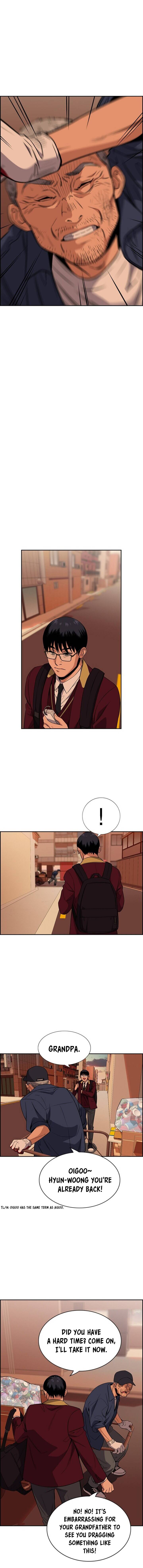 Page 15 of Chapter 24