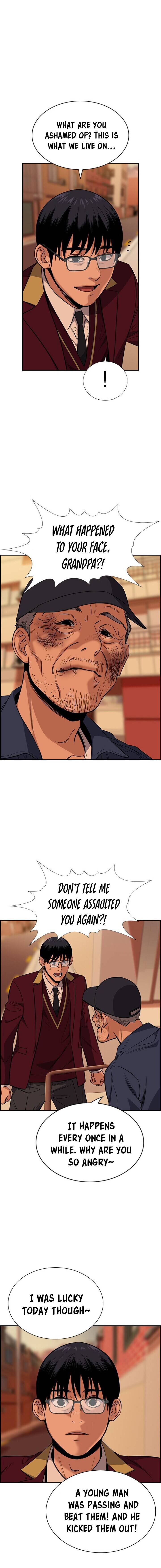 Page 16 of Chapter 24