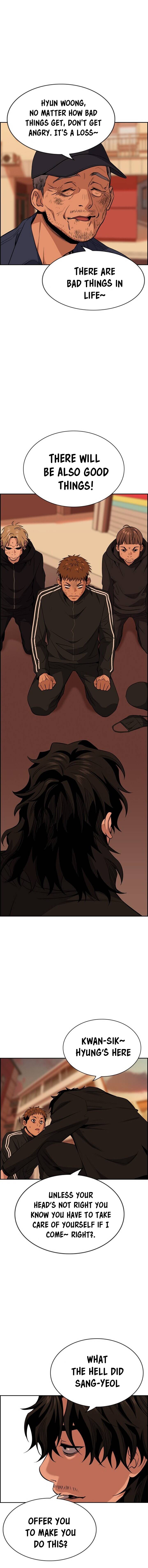 Page 17 of Chapter 24