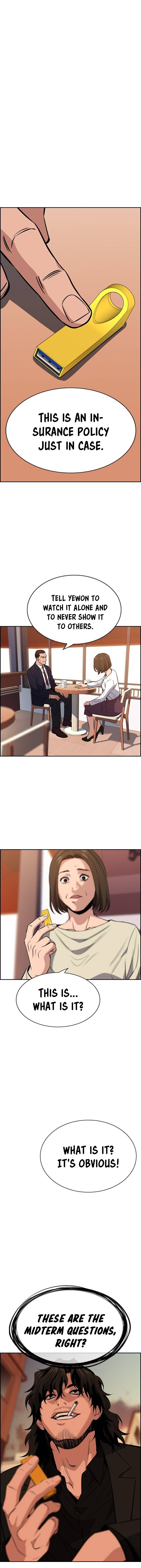 Page 18 of Chapter 24