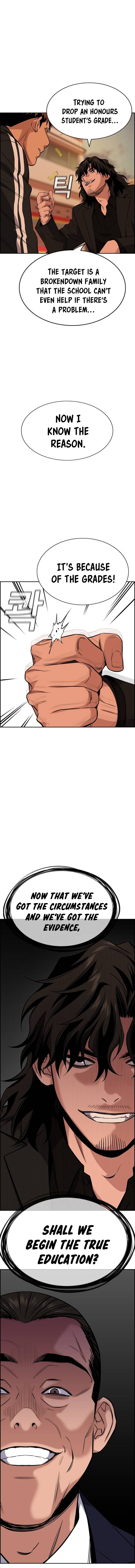 Page 19 of Chapter 24