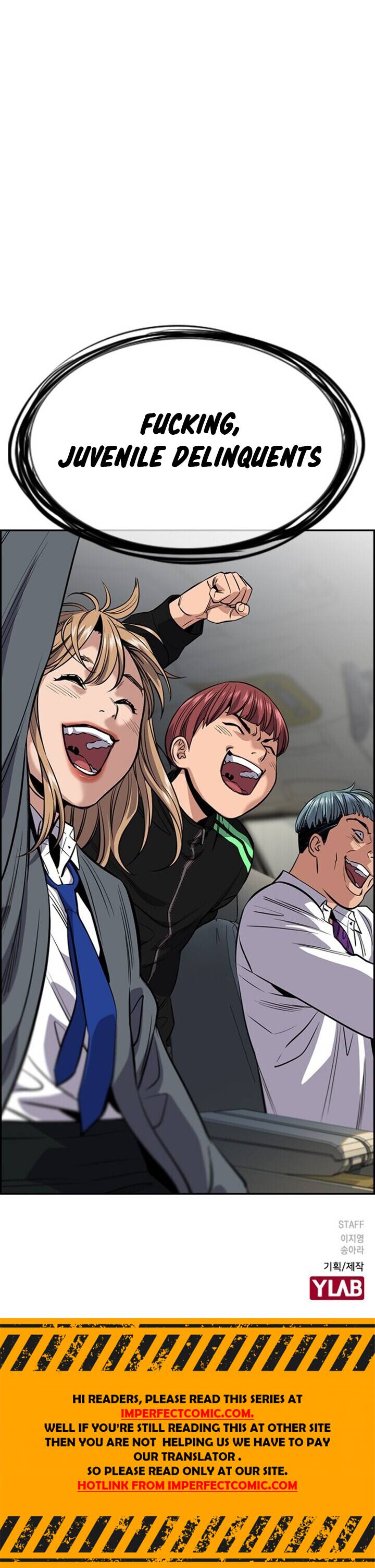 Page 11 of Chapter 28