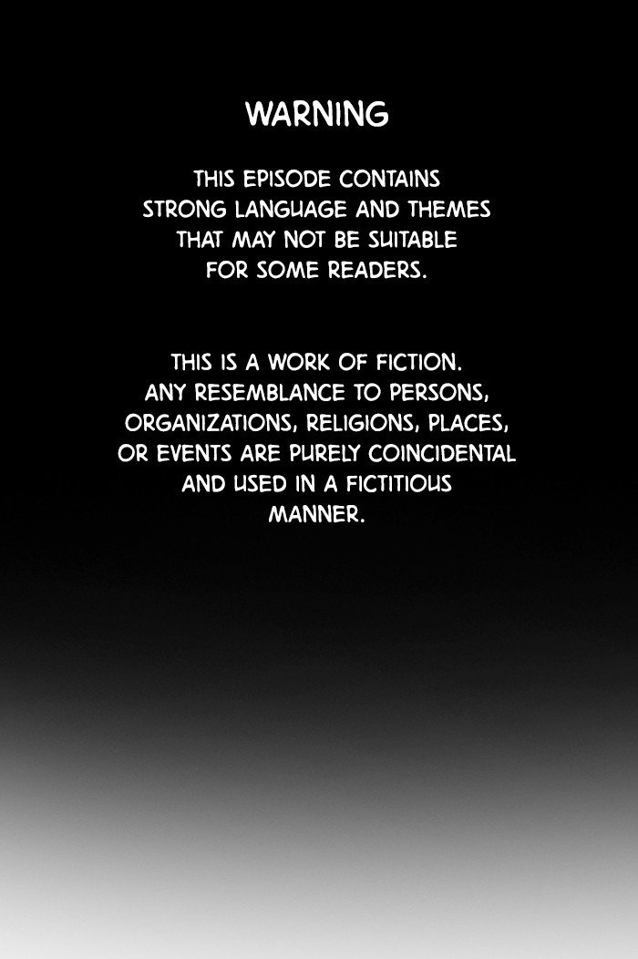 Page 1 of Chapter 3