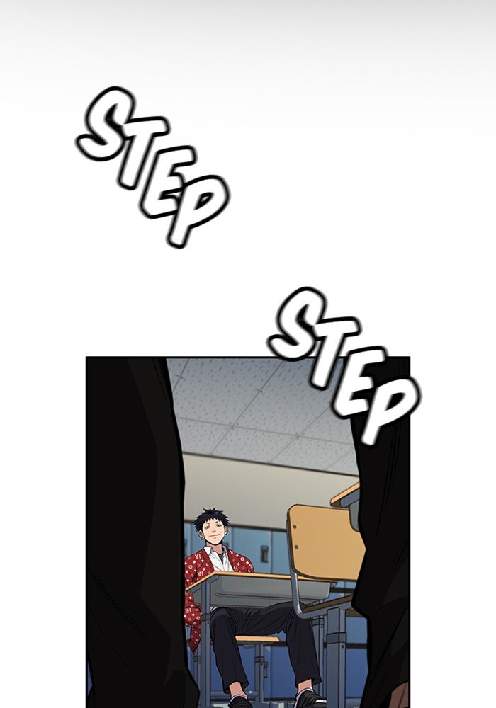 Page 2 of Chapter 3