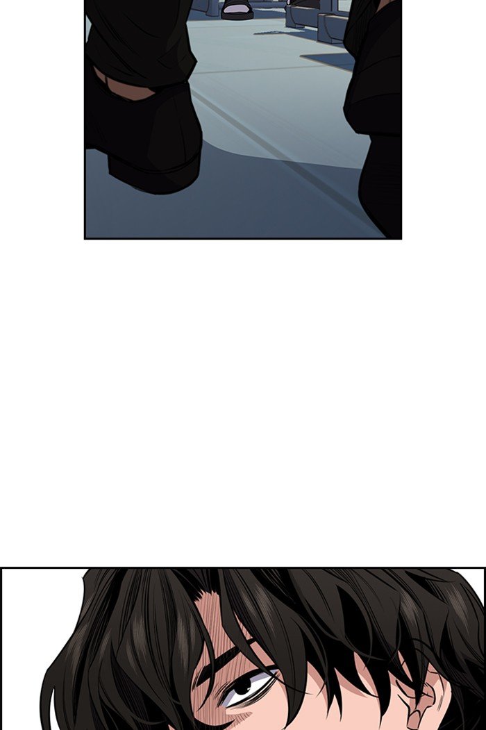 Page 3 of Chapter 3