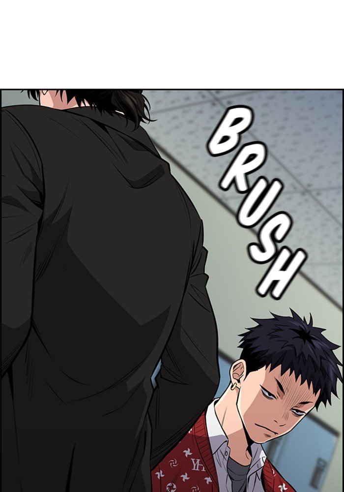Page 6 of Chapter 3