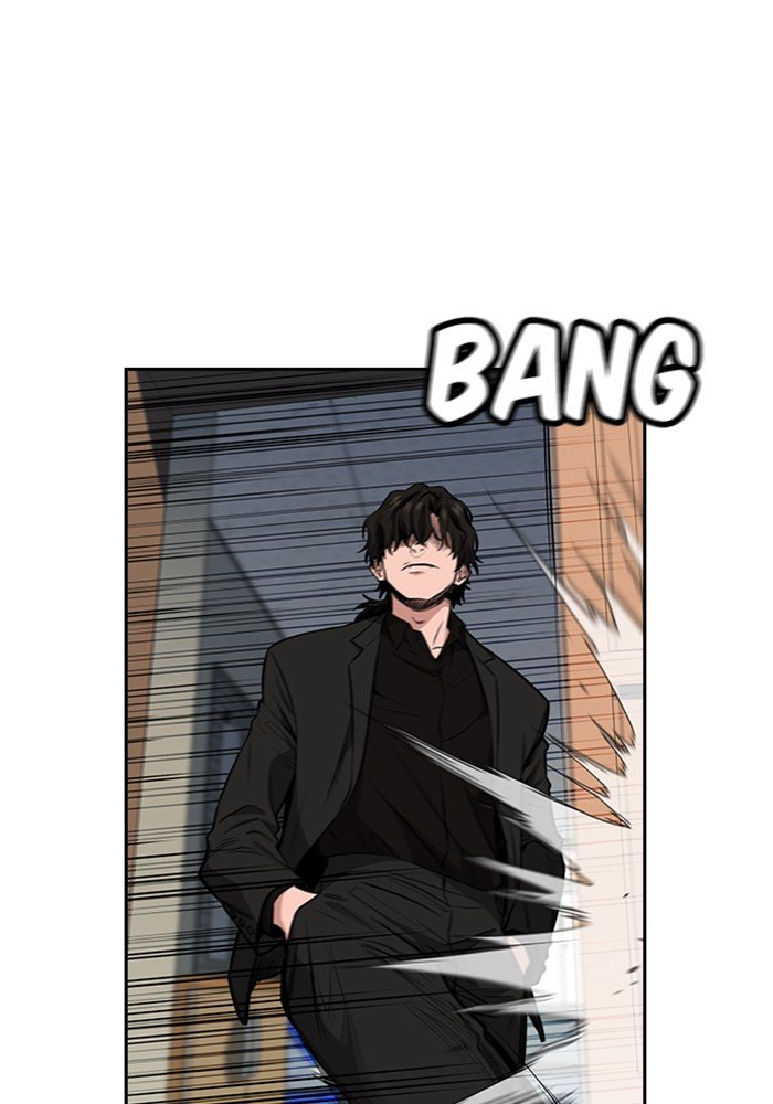 Page 8 of Chapter 3
