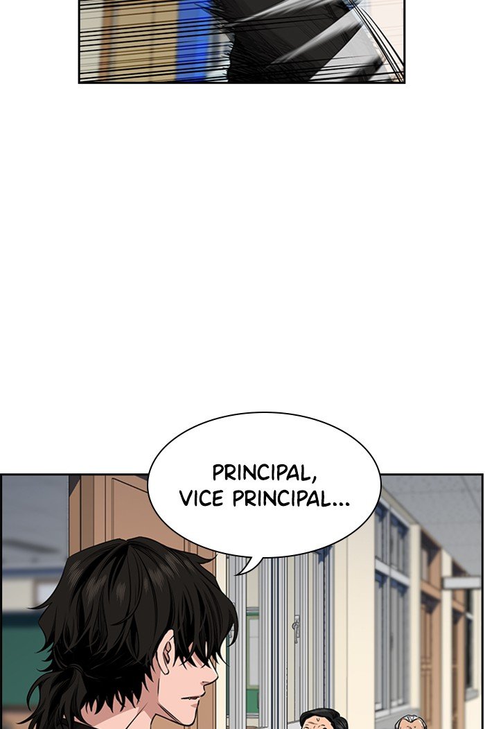 Page 9 of Chapter 3