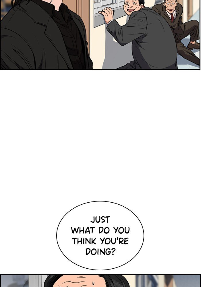 Page 10 of Chapter 3