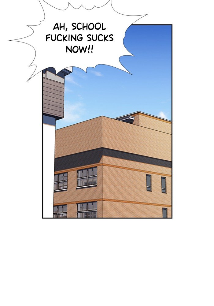 Page 101 of Chapter 3