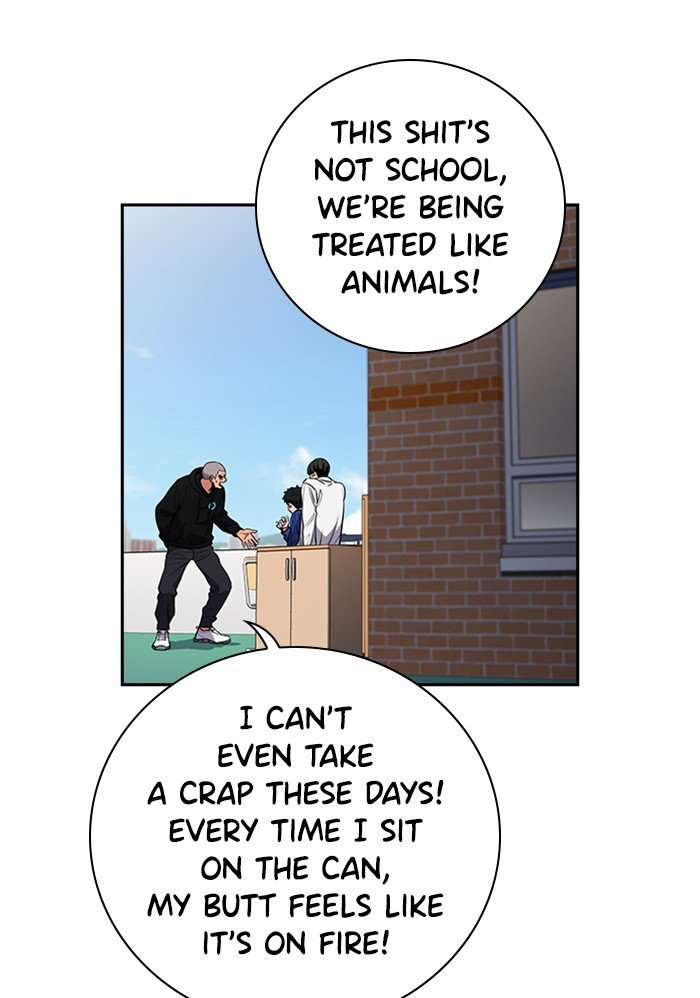 Page 102 of Chapter 3