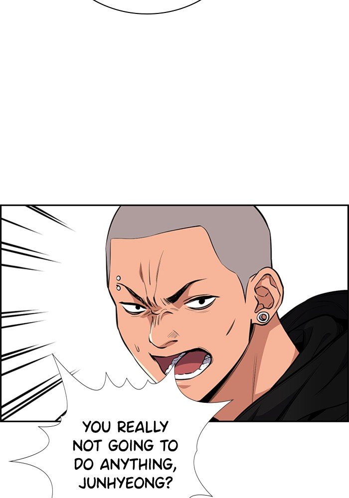 Page 103 of Chapter 3