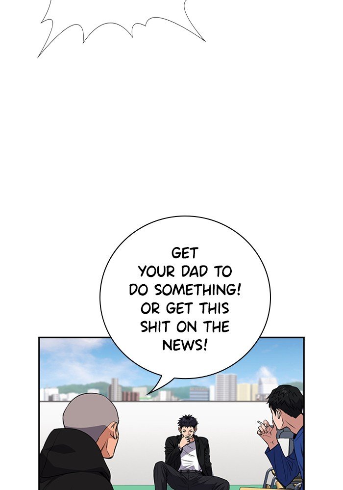 Page 104 of Chapter 3