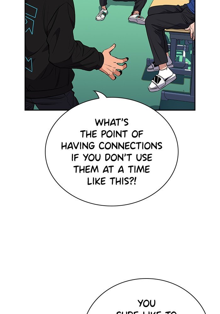 Page 105 of Chapter 3