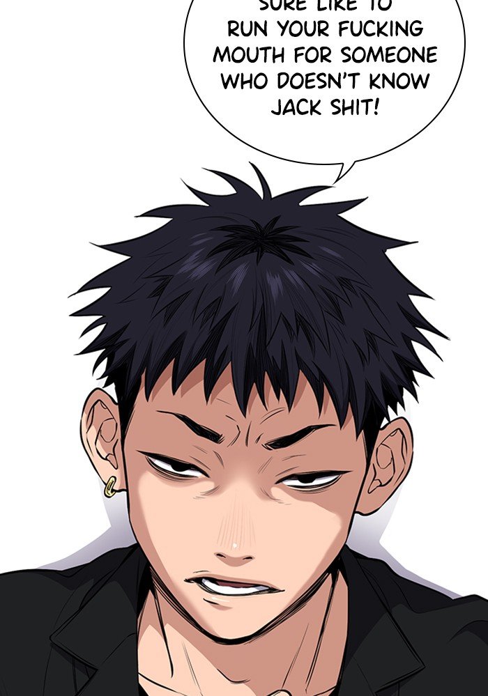 Page 106 of Chapter 3