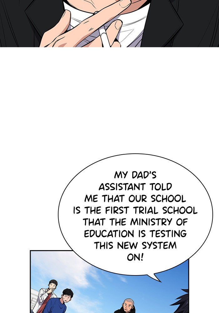Page 107 of Chapter 3
