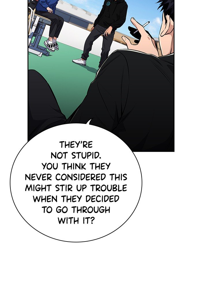 Page 108 of Chapter 3