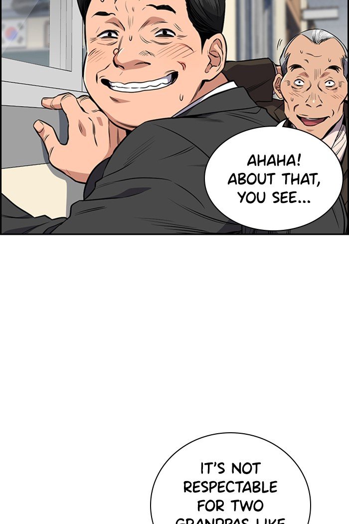 Page 11 of Chapter 3