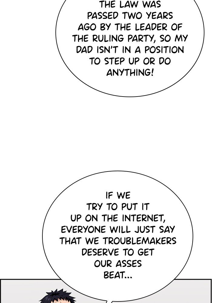 Page 110 of Chapter 3