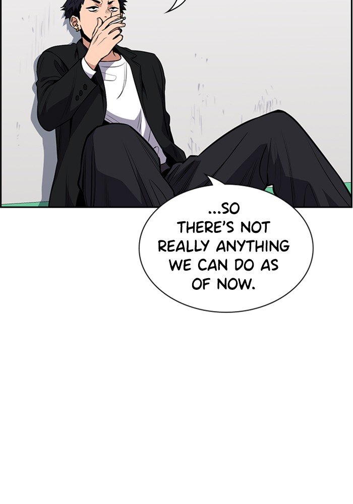 Page 111 of Chapter 3