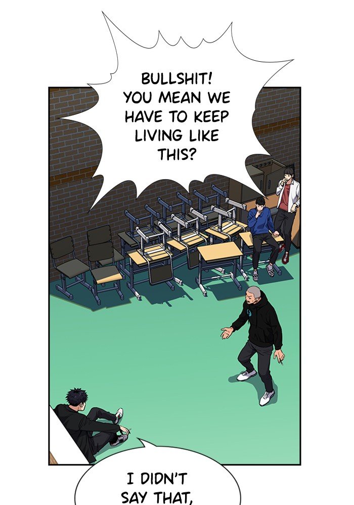 Page 112 of Chapter 3