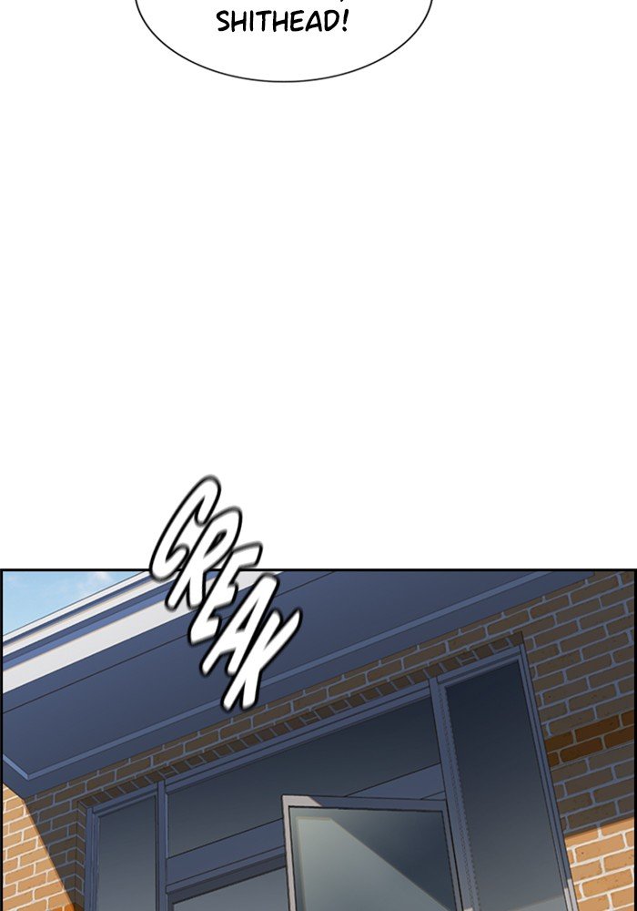 Page 113 of Chapter 3