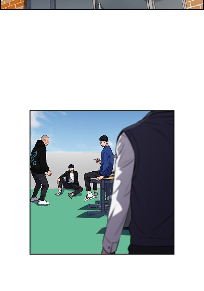 Page 114 of Chapter 3