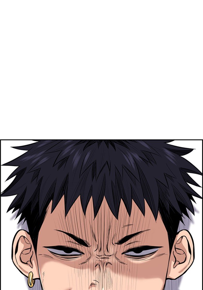 Page 115 of Chapter 3