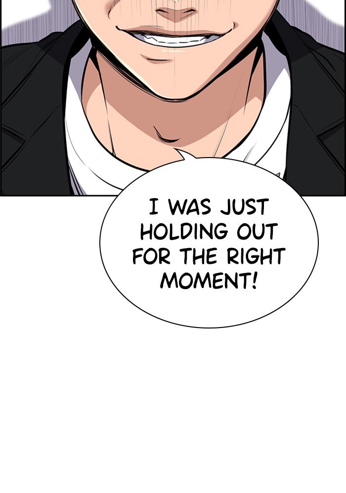Page 116 of Chapter 3