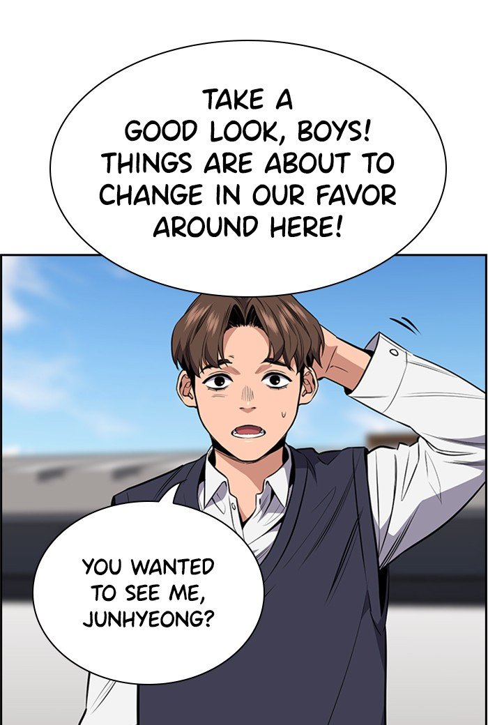 Page 117 of Chapter 3