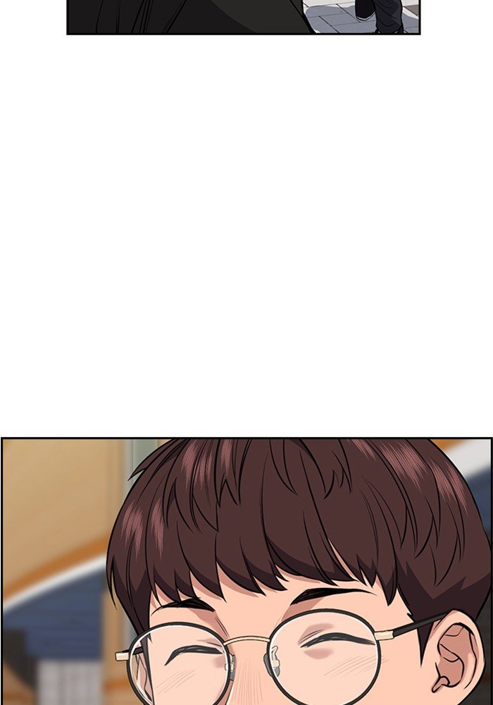 Page 122 of Chapter 3
