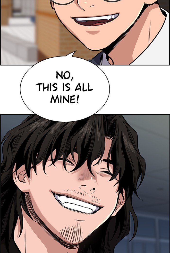 Page 123 of Chapter 3