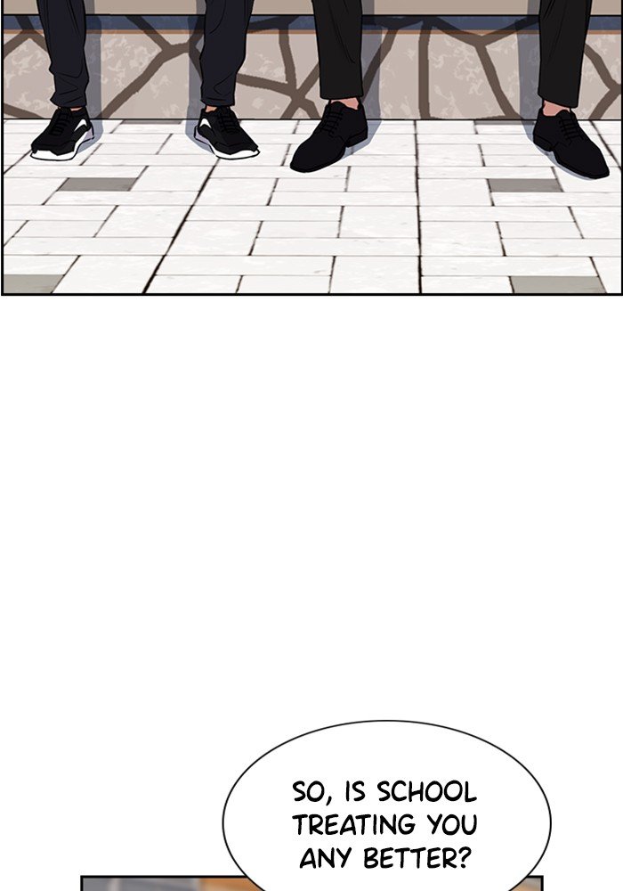 Page 126 of Chapter 3