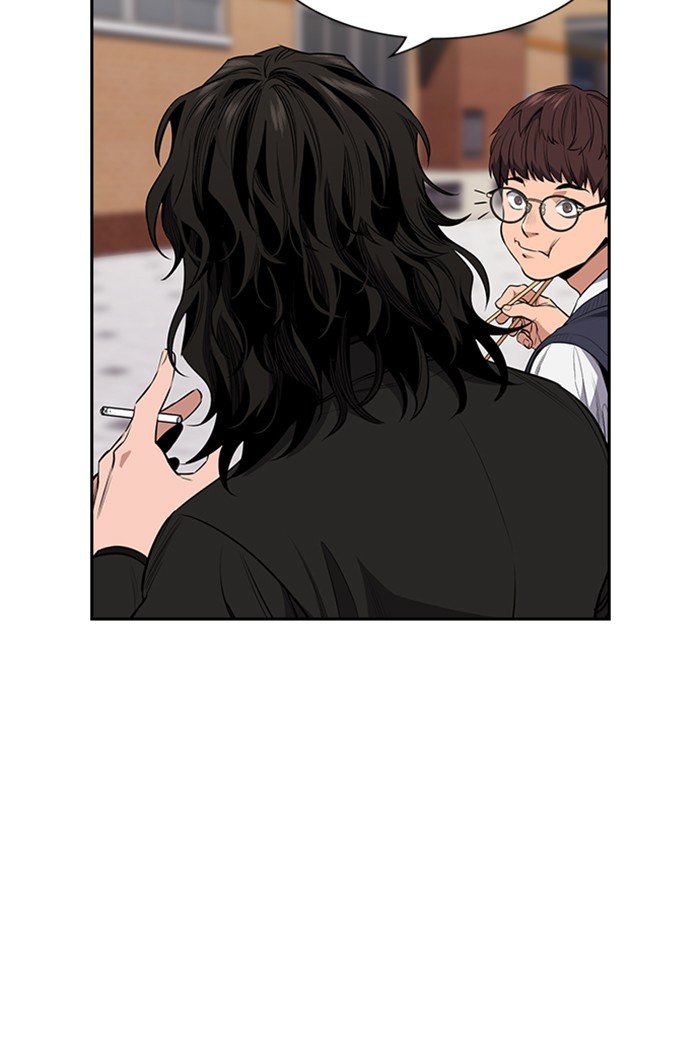 Page 127 of Chapter 3