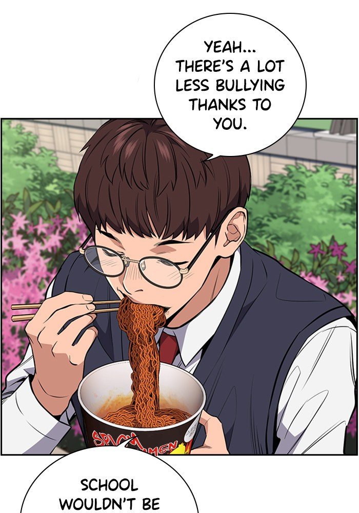 Page 128 of Chapter 3