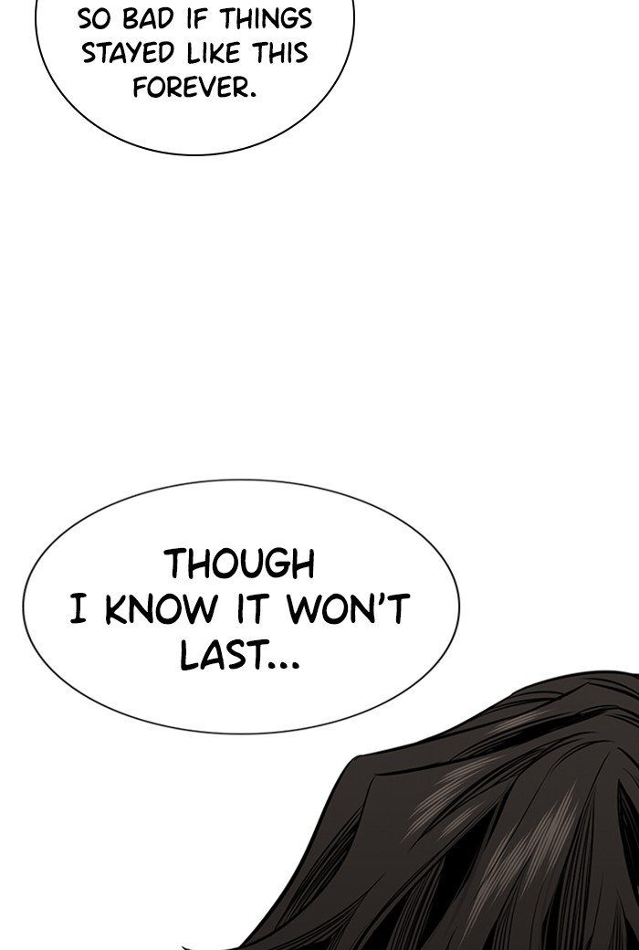 Page 129 of Chapter 3