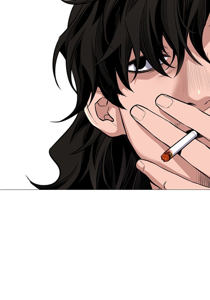 Page 130 of Chapter 3