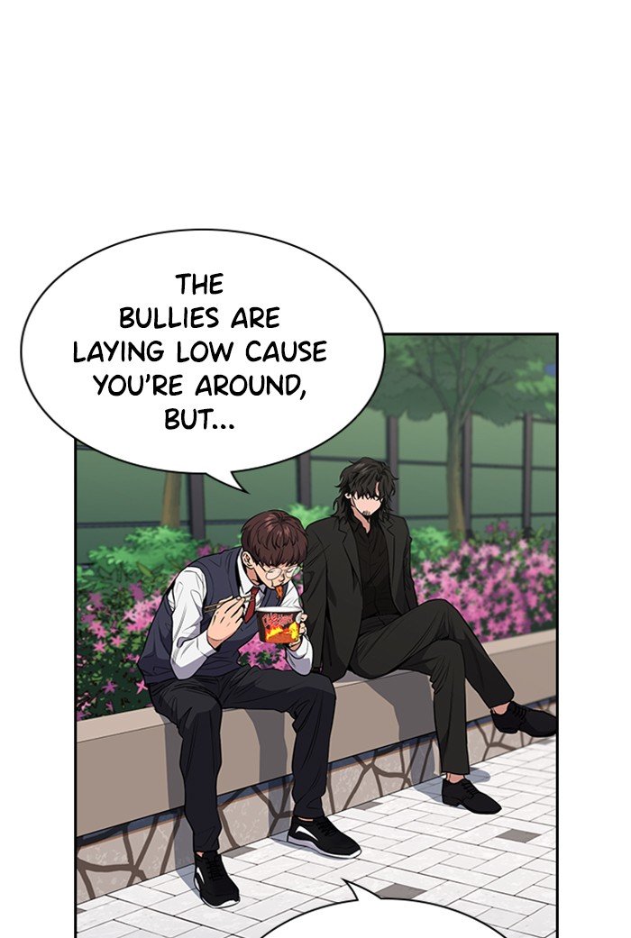 Page 131 of Chapter 3